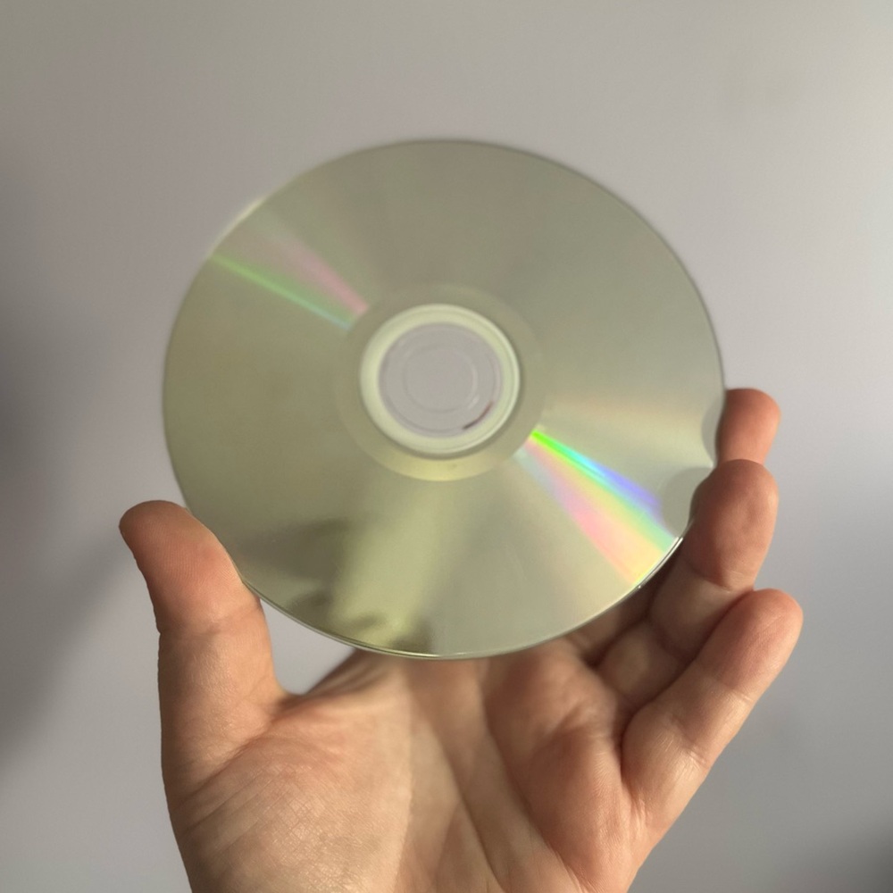 Taylor Swift Deluxe CD + DVD - Picture 6 of 8